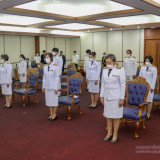 มหาวิทยาลัยราชภัฏสุรินทร์ พารามิเตอร์รูปภาพ 7